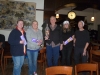 20181210.Krefeld.12.jpg