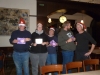 20181210.Krefeld.13.jpg