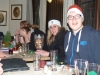 20181210.Krefeld.14.jpg