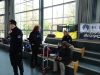20191101.Dortmund.01.jpg