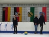 20201101.Dortmund.01.jpg