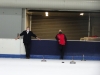 20201101.Dortmund.02.jpg