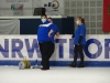 20201101.Dortmund.03.jpg