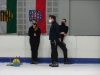 20201101.Dortmund.04.jpg