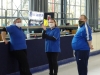 20201101.Dortmund.06.jpg