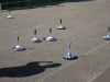 20210703.D_ueren.07.jpg