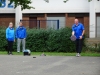 20210911.Duisburg.04.jpg