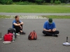 20210911.Duisburg.05.jpg