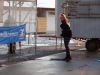 20220108.Mitterskirchen.02.jpg
