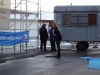 20220108.Mitterskirchen.03.jpg
