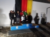 20220108.Mitterskirchen.13.jpg
