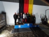 20220108.Mitterskirchen.14.jpg