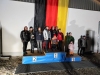 20220108.Mitterskirchen.15.jpg