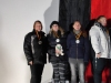 20220108.Mitterskirchen.16.jpg
