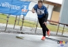 20220109.Mitterskirchen.04.jpg