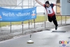 20220109.Mitterskirchen.05.jpg