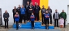 20220109.Mitterskirchen.11.jpg