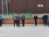 20220129.Ruhpolding.01.jpg