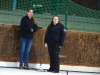 20220130.Ruhpolding.01.jpg