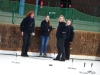 20220130.Ruhpolding.02.jpg