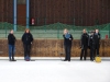 20220130.Ruhpolding.03.jpg