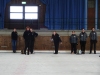 20220130.Ruhpolding.04.jpg