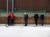 20220130.Ruhpolding.06.jpg