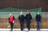 20220130.Ruhpolding.07.jpg
