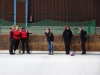 20220130.Ruhpolding.08.jpg