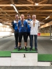 20220918.Vilshofen-Pleinting.02.jpg