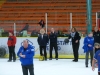 20221015.Krefeld.01.jpg