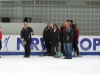 20221101.Dortmund.01.jpg