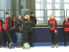 20221101.Dortmund.05.jpg