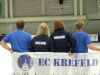 20221101.Dortmund.09.jpg