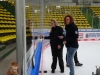 2022112627.Frankfurt.01.jpg