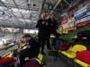 2022112627.Frankfurt.04.jpg