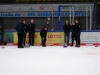 2022112627.Frankfurt.05.jpg