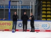 2022112627.Frankfurt.06.jpg