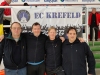 2022112627.Frankfurt.09.jpg