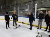 20221212.Krefeld.01.jpg