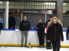 20221212.Krefeld.06.jpg