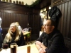 20221212.Krefeld.08.jpg