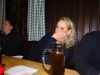 20221212.Krefeld.10.jpg