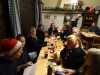 20221212.Krefeld.11.jpg