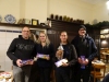 20221212.Krefeld.12.jpg