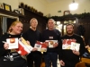 20221212.Krefeld.13.jpg