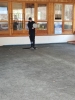 20230108.Freilassing.01.jpg