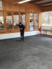 20230108.Freilassing.02.jpg