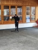 20230108.Freilassing.04.jpg