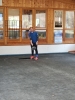 20230108.Freilassing.05.jpg